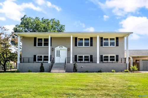 na-7800 Chadwell Rd Sw, Huntsville, AL, 35802-1647 | Card Image