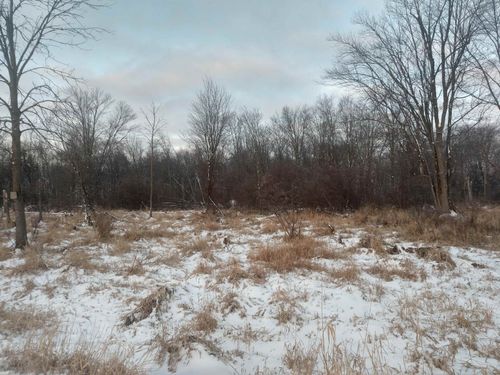 N/A Lentner Rd, Omer, MI, 48749 | Card Image