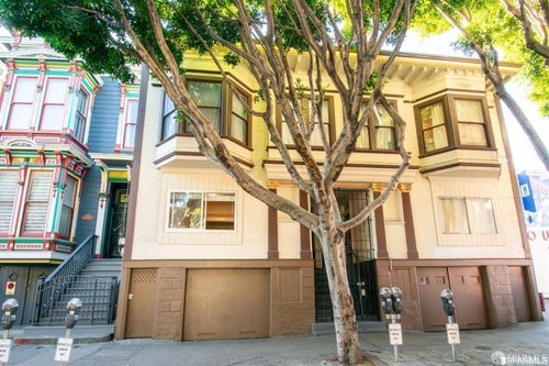 3175 24th St, San Francisco, CA, 94110-4034 | Card Image