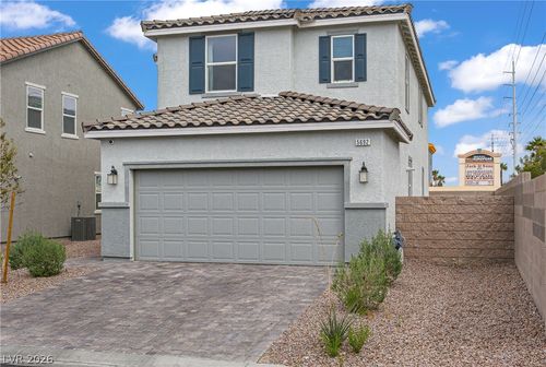 5692 Tinar St, Las Vegas, NV, 89113-1253 | Card Image