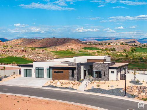 102-1568 N St. Andrews Way, Washington, UT, 84780 | Card Image