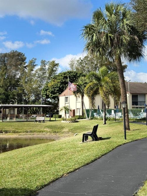d1-3624 La Aires Ct, Greenacres, FL, 33463-1897 | Card Image