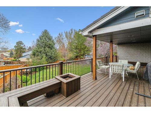 6062 S Emporia Cir, Englewood, CO, 80111-5443 | Card Image