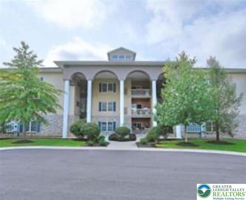 103-252 N Walnut St, Bath, PA, 18014-1206 | Card Image