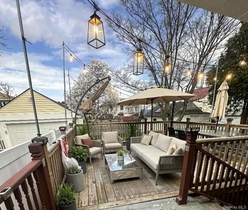 59 Ramsey Ave, Yonkers, NY, 10701-5633 | Card Image