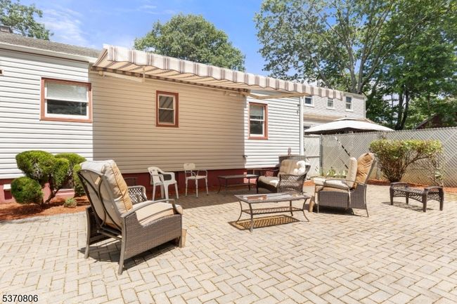1436 E Front St, House other with 3 bedrooms, 2 bathrooms and null parking in Plainfield NJ | Image 25