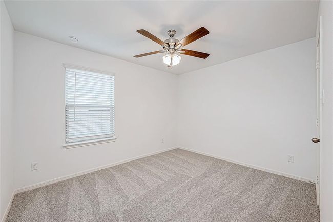 26414 Cooperstown Way, House other with 4 bedrooms, 3 bathrooms and 2 parking in Splendora TX | Image 22