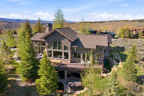 2433 Westview Trl, Park City, UT, 84098-6257 | Card Image
