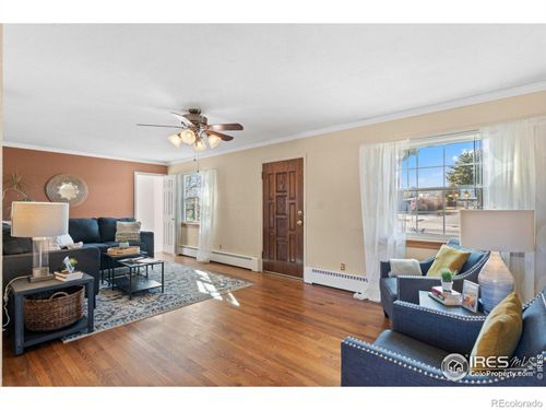 860 S Garrison Street, Lakewood, CO, 80226 | Card Image