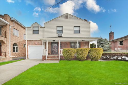 82-49 211th Street, New York, NY, 11427 | Card Image