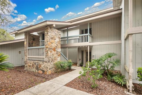 321-321 Birch Way, HAINES CITY, FL, 33844-6800 | Card Image