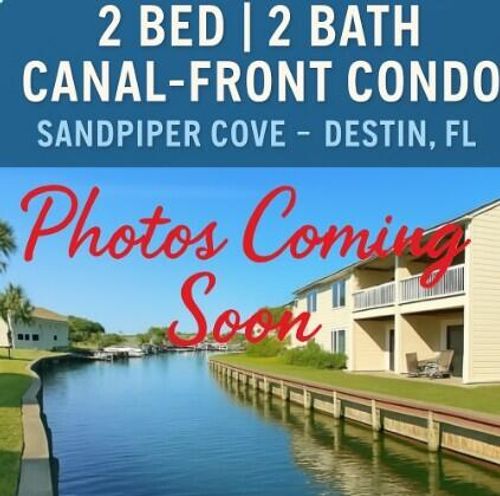 unit-3208-775 Gulf Shore Dr, Destin, FL, 32541-3154 | Card Image