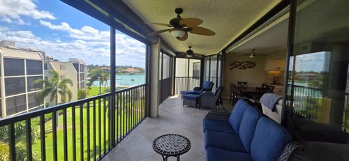 c401-933 Collier Ct, MARCO ISLAND, FL, 34145-6524 | Card Image