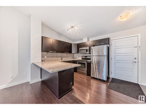 406-14808 125 St Nw, Edmonton, AB, T5X0G1 | Card Image