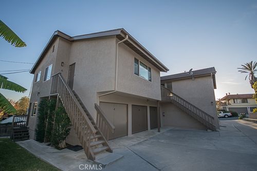 c-33932 El Encanto Ave, Dana Point, CA, 92629-2276 | Card Image