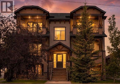 301-110 12 Ave Ne, Calgary, AB, T2E0Z9 | Card Image