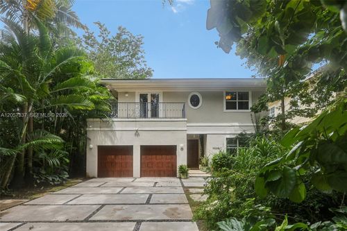 7830 Sw 48th Ct, Miami, FL, 33143-6131 | Card Image