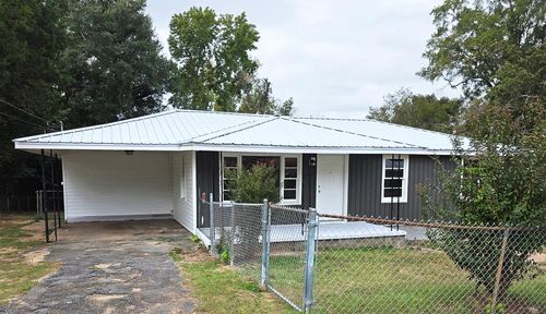 223 Old Stage Dr Sw, Milledgeville, GA, 31061-9393 | Card Image