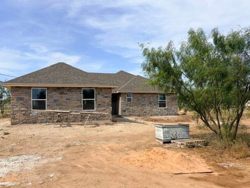 7836 Evergreen Ln, San Angelo, TX, 76901-6928 | Card Image
