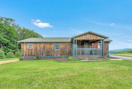 2 Beaver Street, Carbondale, PA, 18407 | Card Image