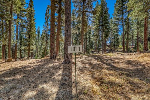 10728 Bert Road, Truckee, CA, 96161 | Card Image