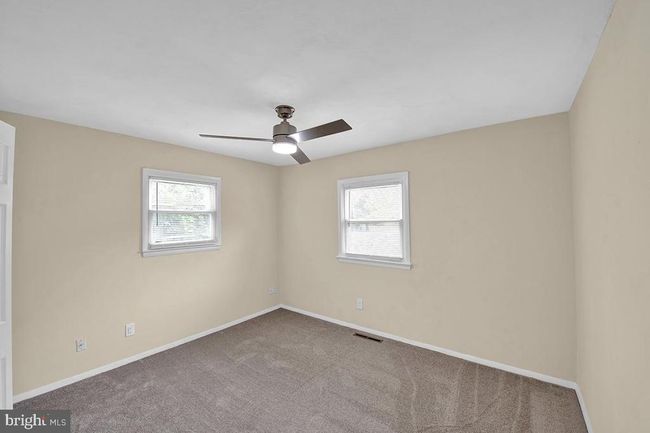 5324 River Edge Rd, House other with 4 bedrooms, 2 bathrooms and null parking in Norfolk VA | Image 27
