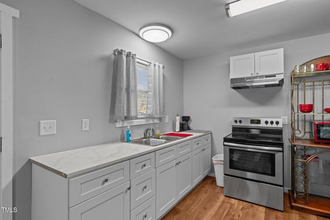 495 Wright Road | Image 40
