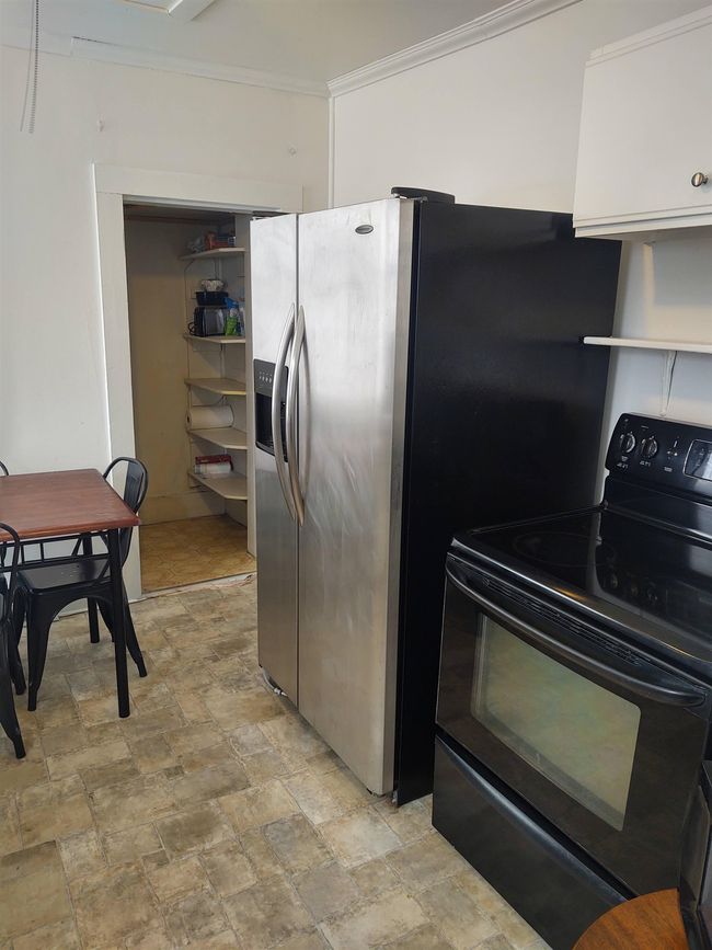 APT-1-4 - 22 Chestnut St, Home with 0 bedrooms, 0 bathrooms and null parking in Brattleboro VT | Image 43