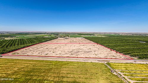 TBD Westside Rd, Anthony, NM, 88021 | Card Image