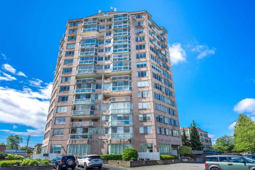 1001-11881 88 Ave, Delta, BC, V4C8A2 | Card Image