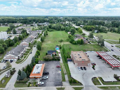12841 Telegraph Rd, Taylor, MI, 48180-6818 | Card Image