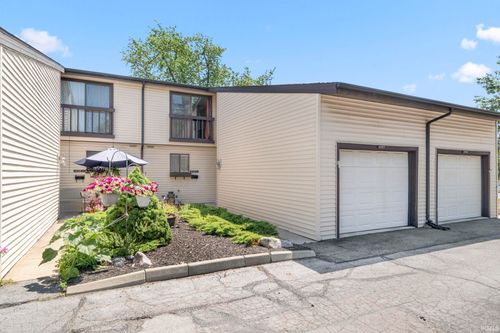 2127 Bayside Ct, Fort Wayne, IN, 46804-7346 | Card Image