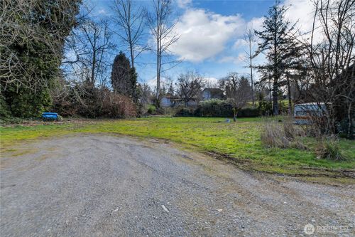 0 S Winnetka St, Tacoma, WA, 98408 | Card Image