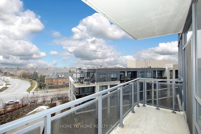 512 - 85 N Park Rd, Condo with 3 bedrooms, 2 bathrooms and 1 parking in Vaughan ON | Image 17