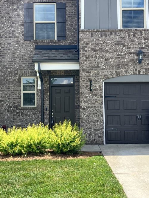 114 Bluestem Ct, Lebanon, TN, 37090-0921 | Card Image