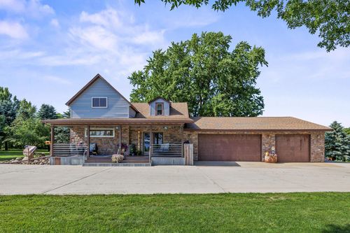 28040 Csah 25, Grove City, MN, 56243-4404 | Card Image