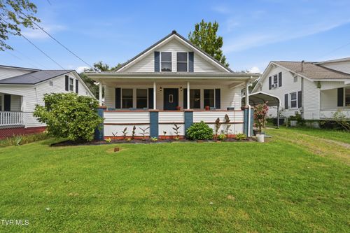 1830 Pittstown Road, Bristol, VA, 24201 | Card Image