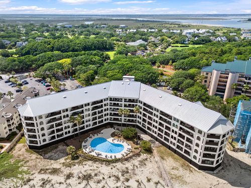 apt-420-9002 Palmetto Dr, Isle of Palms, SC, 29451-2869 | Card Image