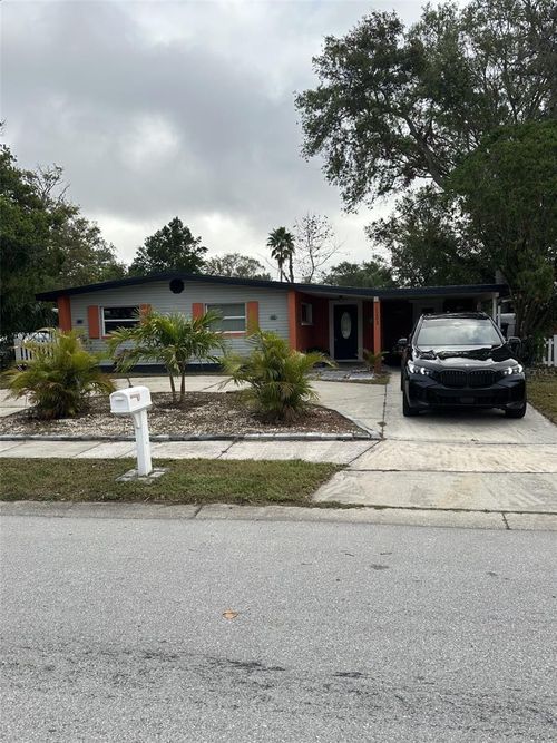 1203 Saturn, Clearwater, FL, 33755 | Card Image