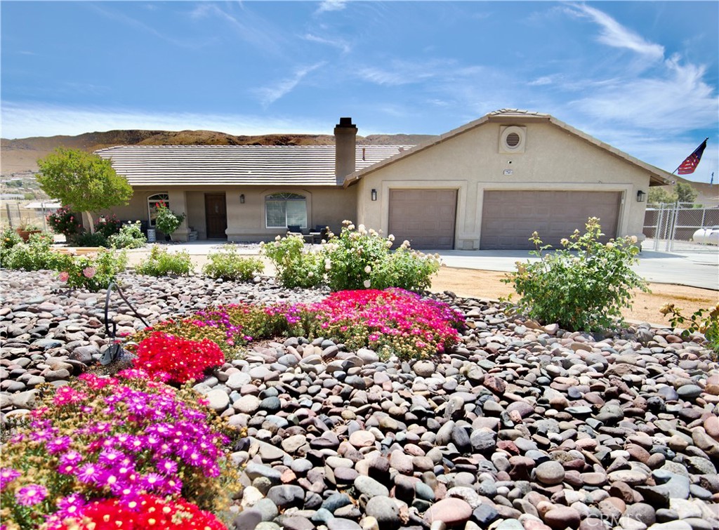 Residential in Apple Valley 2