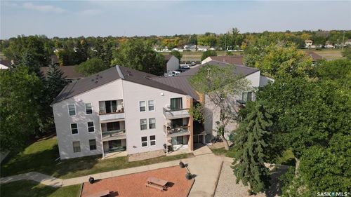 102-34 Nollet Ave, Regina, SK, S4T7P9 | Card Image