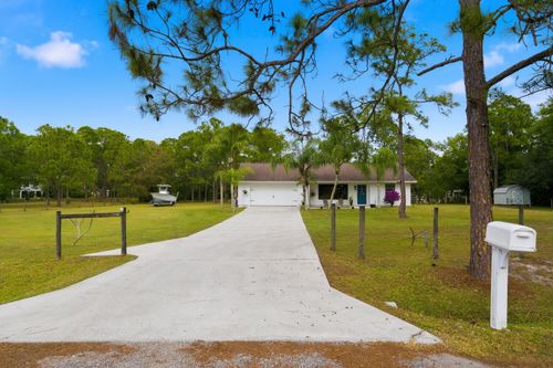 13929 150th Ct N, Jupiter, FL, 33478-3566 | Card Image