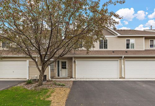 2264 River Rock Ln, Shakopee, MN, 55379-3639 | Card Image