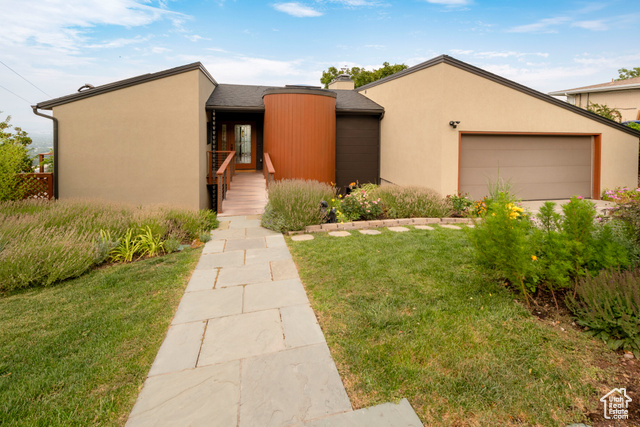 Lakeline Dr, Salt Lake City, UT 84109