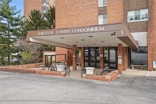 apt-309-5 Bayard Rd, Pittsburgh, PA, 15213-1903 | Card Image
