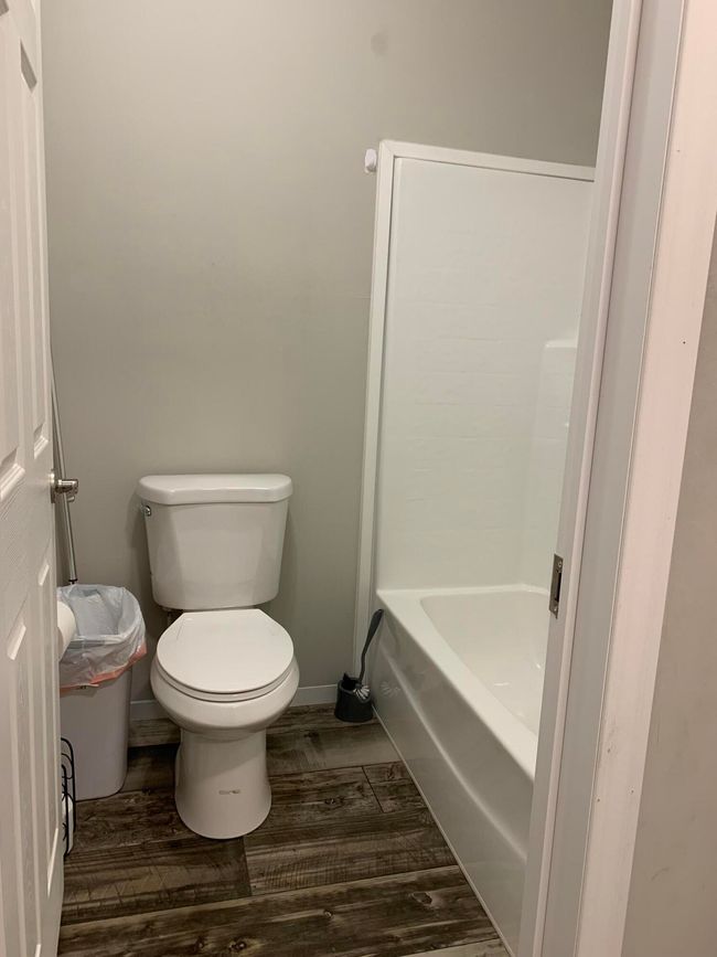 1306 Johnson Rd, House other with 3 bedrooms, 3 bathrooms and null parking in Harrodsburg KY | Image 24