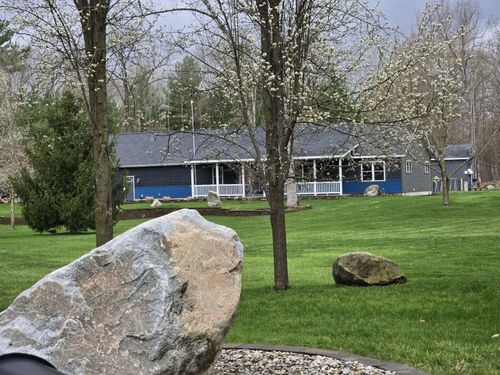 1780 Shady Ln, Allegan, MI, 49010-8980 | Card Image