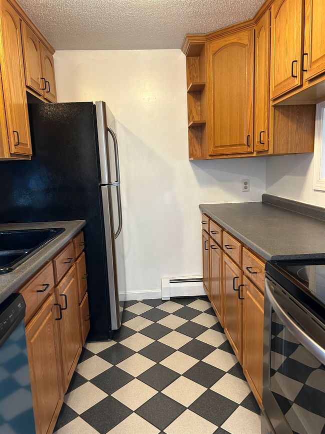 47 - 10 Modena Dr, Condo with 2 bedrooms, 2 bathrooms and null parking in Concord NH | Image 13