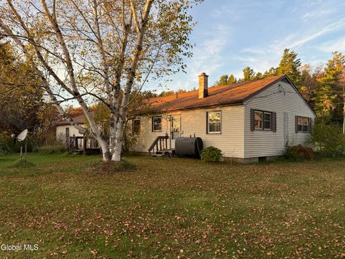4810 State Highway 30a, Fultonville, NY, 12072-3104 | Card Image