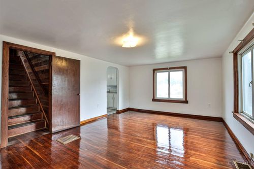 221 S Vine St, Blanchester, OH, 45107-1341 | Card Image